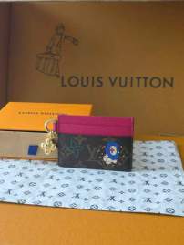 Picture of Louis Vuitton Wallets _SKUfw215539397fw